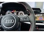 Audi RS3 A3 Limousine 2.5 TFSI quattro|540PK|HGP Tunning|Pano|Matrix