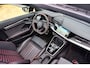 Audi RS3 A3 Limousine 2.5 TFSI quattro|540PK|HGP Tunning|Pano|Matrix