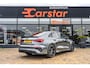 Audi RS3 A3 Limousine 2.5 TFSI quattro|540PK|HGP Tunning|Pano|Matrix