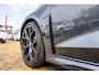 Audi RS3 A3 Limousine 2.5 TFSI quattro|540PK|HGP Tunning|Pano|Matrix