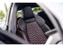 Audi RS3 A3 Limousine 2.5 TFSI quattro|540PK|HGP Tunning|Pano|Matrix
