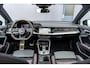 Audi RS3 A3 Limousine 2.5 TFSI quattro|540PK|HGP Tunning|Pano|Matrix