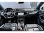 Audi Q3 Sportback 45 TFSI quattro edition one|Pano|Leder|S-Line