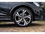 Audi Q3 Sportback 45 TFSI quattro edition one|Pano|Leder|S-Line