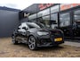 Audi Q3 Sportback 45 TFSI quattro edition one|Pano|Leder|S-Line