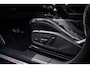 Audi Q3 Sportback 45 TFSI quattro edition one|Pano|Leder|S-Line