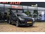 Audi Q3 Sportback 45 TFSI quattro edition one|Pano|Leder|S-Line