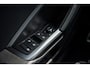 Audi Q3 Sportback 45 TFSI quattro edition one|Pano|Leder|S-Line