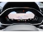 Audi Q3 Sportback 45 TFSI quattro edition one|Pano|Leder|S-Line