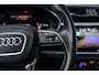 Audi Q3 Sportback 45 TFSI quattro edition one|Pano|Leder|S-Line
