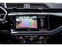 Audi Q3 Sportback 45 TFSI quattro edition one|Pano|Leder|S-Line