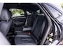 Audi Q3 Sportback 45 TFSI quattro edition one|Pano|Leder|S-Line