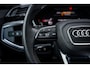 Audi Q3 Sportback 45 TFSI quattro edition one|Pano|Leder|S-Line