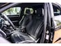 Audi Q3 Sportback 45 TFSI quattro edition one|Pano|Leder|S-Line