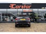 Audi Q3 Sportback 45 TFSI quattro edition one|Pano|Leder|S-Line