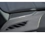 Audi Q3 Sportback 45 TFSI quattro edition one|Pano|Leder|S-Line