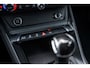 Audi Q3 Sportback 45 TFSI quattro edition one|Pano|Leder|S-Line