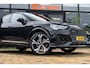 Audi Q3 Sportback 45 TFSI quattro edition one|Pano|Leder|S-Line