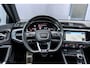 Audi Q3 Sportback 45 TFSI quattro edition one|Pano|Leder|S-Line