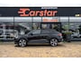 Audi Q3 Sportback 45 TFSI quattro edition one|Pano|Leder|S-Line