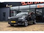 Audi Q3 Sportback 45 TFSI quattro edition one|Pano|Leder|S-Line