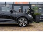 Audi Q3 Sportback 45 TFSI quattro edition one|Pano|Leder|S-Line