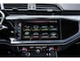Audi Q3 Sportback 45 TFSI quattro edition one|Pano|Leder|S-Line