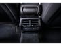 Audi Q3 Sportback 45 TFSI quattro edition one|Pano|Leder|S-Line