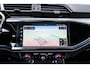 Audi Q3 Sportback 45 TFSI quattro edition one|Pano|Leder|S-Line