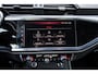 Audi Q3 Sportback 45 TFSI quattro edition one|Pano|Leder|S-Line