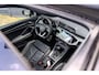 Audi Q3 Sportback 45 TFSI quattro edition one|Pano|Leder|S-Line