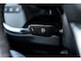 Audi Q3 Sportback 45 TFSI quattro edition one|Pano|Leder|S-Line