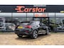 Audi Q3 Sportback 45 TFSI quattro edition one|Pano|Leder|S-Line