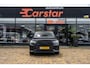 Audi Q3 Sportback 45 TFSI quattro edition one|Pano|Leder|S-Line