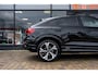 Audi Q3 Sportback 45 TFSI quattro edition one|Pano|Leder|S-Line