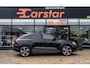 Audi Q3 Sportback 45 TFSI quattro edition one|Pano|Leder|S-Line