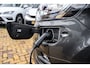 Audi Q3 Sportback 45 TFSI quattro edition one|Pano|Leder|S-Line