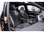 Audi Q3 Sportback 45 TFSI quattro edition one|Pano|Leder|S-Line