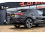 Audi Q3 Sportback 45 TFSI quattro edition one|Pano|Leder|S-Line