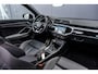 Audi Q3 Sportback 45 TFSI quattro edition one|Pano|Leder|S-Line