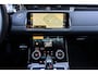 Land Rover Range Rover Evoque 1.5 P300e AWD R-Dynamic HSE