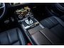 Land Rover Range Rover Evoque 1.5 P300e AWD R-Dynamic HSE