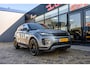 Land Rover Range Rover Evoque 1.5 P300e AWD R-Dynamic HSE