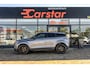 Land Rover Range Rover Evoque 1.5 P300e AWD R-Dynamic HSE