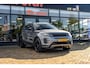 Land Rover Range Rover Evoque 1.5 P300e AWD R-Dynamic HSE
