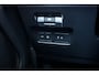Land Rover Range Rover Evoque 1.5 P300e AWD R-Dynamic HSE