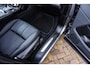 Land Rover Range Rover Evoque 1.5 P300e AWD R-Dynamic HSE