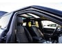 Land Rover Range Rover Evoque 1.5 P300e AWD R-Dynamic HSE