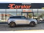 Land Rover Range Rover Evoque 1.5 P300e AWD R-Dynamic HSE