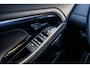 Land Rover Range Rover Evoque 1.5 P300e AWD R-Dynamic HSE